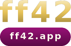 ff42 logo