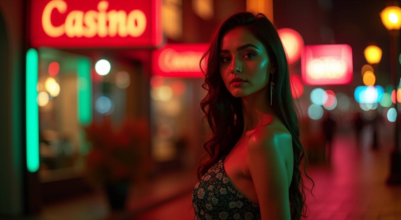 ff42 টাকা তোলা