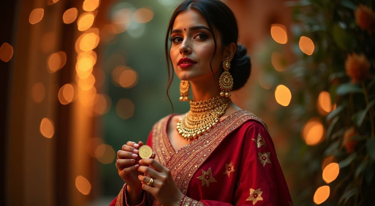 ff42 ff42 ব্যবহারের শর্ত এবং নিয়ম