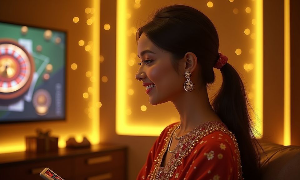 ff42 ff42 ক্যাসিনোতে কী কী আছে