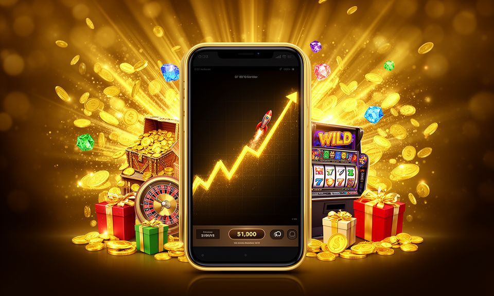 ff42 ff42 Slots Twin স্পিন Deluxe লাইভ ক্যাসিনো স্লট